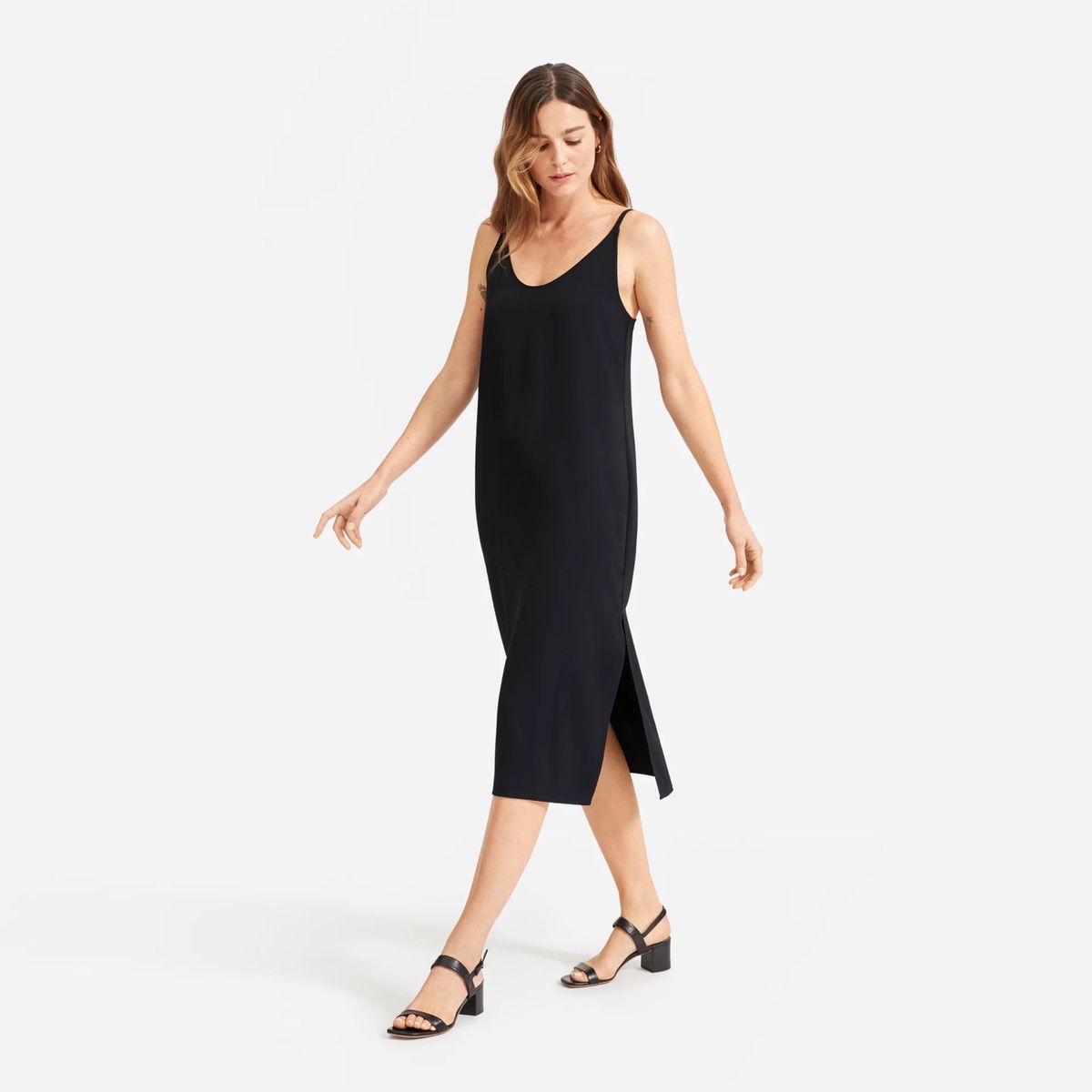 Everlane